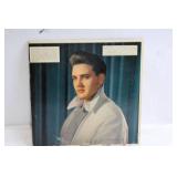 50,000,000 Elvis Fans Can