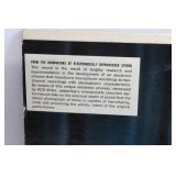 50,000,000 Elvis Fans Can