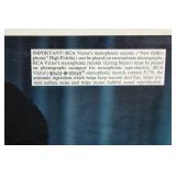 50,000,000 Elvis Fans Can