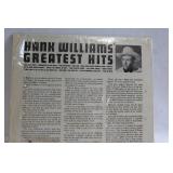 Hank Williams
