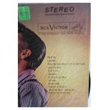 Elvis Presley Vinyl Record RCA Victor LSP-1382(e) Stereo