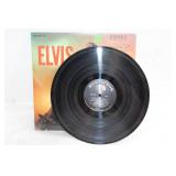 Elvis Presley Vinyl Record RCA Victor LSP-1382(e) Stereo