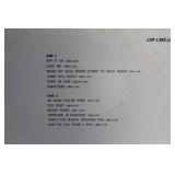 Elvis Presley Vinyl Record RCA Victor LSP-1382(e) Stereo