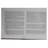 Elvis Presley Vinyl Record RCA Victor LSP-1382(e) Stereo