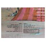 Elvis Presley Harum Scarum Original Soundtrack Vinyl