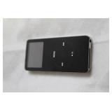 Electronics Lot: Canon Camcorder, iPod, Smartphones, Amazon Echo Dots