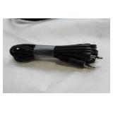 Electronics Lot: Canon Camcorder, iPod, Smartphones, Amazon Echo Dots