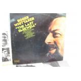 Collection of 12 Vintage Vinyl Records Including Tom Jones and Boots Randolph