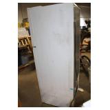 Used Refrigerator with Top Freezer