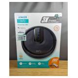 Brand New Anker Eufy RoboVac With Wifi, Voice Control, Ultra Thin 2.85", Easy To Clean $119.99 Retail