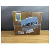 Brand New Zelus 20lb Weighted Vest with Reflective Stripe for Workout $69.99 Retail