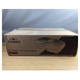 Brand New FlyBird Vibration Plate Exercise Machine For Fitness and Recovery $99.99 Retail