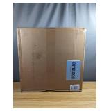 Brand New Gravee Life Upgraded Heavy Duty Dog Ramp For Large Dogs 71"L 20"W  $129.62 Retail