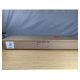 Brand New Gibbon GiBoard Balance Board for Adults & Kids $179.99 Retail