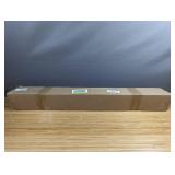 Brand New Light Up Rengoku Sword Replica with Rechargeable Battery 30 Inch LED Katana