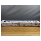 Brand New Retractable Baby Gates for Doorway 55