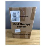 Brand New OasisSpace Cold Therapy System For Knee $168.94 Retail