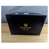 Brand New Roanyer Silicone Fake Pregnant Belly 5-9 Months Gestation $299.99 Retail