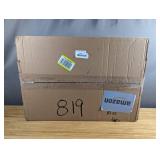 Brand New Boho Modern Wall Art Pictures Neutral Abstract Canvas Wall Decor 16x24x3 Inch Set of 3 $59.99 Retail