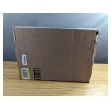 Brand New LEONARK Armoury Helmet Fencing Coach Mask Certified National Grade Masque $76.99 Retail