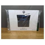 Brand New Hou Keyboard Case for iPad Pro 12.9 3rd, 4th, 5th, 6th Generation 2018-2022 $89.99 Retail