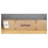 Brand New FMS RC Plane for Adult P-40B Warhawk Flying Tiger 55.1" Wingspan Camo with Flaps LED $499.99 Retail