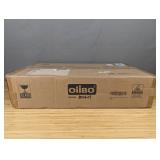 Brand New Repit Zoo 10 Gallon Reptile Tank Glass Natural Cages Terrarium 20"x12"x10" with Sliding Screen Top $60.99 Retail