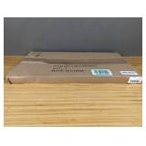 Brand New Griddle Replacement part for GE Stove Top GE Gas Range Reversible Cast Iron Center Griddle Plate $55.99 Retail