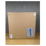 Brand New CMFYDAILY Dog Ramp for Car 71" Long Portable Folding Ramp with Anti Slip Rug for Trucks and SUVs $99.99 Retail