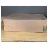 Brand New Woanger 2 Sets of Hopscotch Squares/Circles Indoor or Outdoor Game For Kids