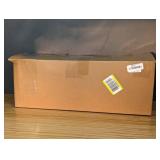 Brand New Sealegend Universal Leaf Blower Gutter Attachments for Gutter Cleaning $56.99 Retail