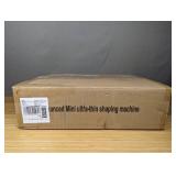 Brand New Pureroyi Vibration Plate Exercise Machine 330lb Capacity Whole Body Vibration $89.99 Retail