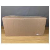 Brand New Bophili Baby Changing Basket with Foldable Baby Changing Pad and Cover