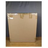 Brand New Woodure 4 in 1 Toddler Kitchen Step Stool and Foldable Learning Tower $77.99 Retail