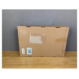 Brand New Greater Goods Cast Iron Skillet 12" $59.99 Retail