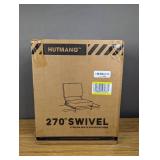 Brand New HutMang Stadium Seats for Bleachers with Back Support