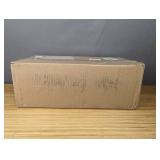 Brand New Spunky Junky Ceramic Elevated Dog Bowls 2 Pack With Stands  $39.99 Retail