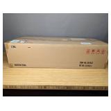 Brand New HSL 150EQ Astronomical Reflector Telescope for Adults High Powered $329.99 Retail