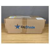 Brand New EzyShade 10 Layer Car Cover Waterproof All Weather Size S4 $69.90 Retail