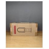 Brand New Ocean Loong 1500W Bladeless Tower Fan & Space Heater Combo with Remote Control $124.90 Retail