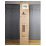 Brand New Fierscial 2000W Flame PTC Ceramic Fan Electric Heater for Large Room Portable with 3D fireplace $99.99