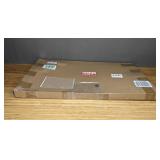 Brand New GoolSee Will You Marry Me Neon Sign for Proposal 25"x15" $69.99 Retail