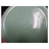 Fire King Jadeite Batter Bowl