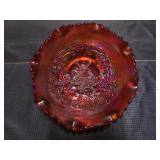 Carnival Windmill Bowl