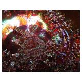 Carnival Windmill Bowl