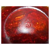 Carnival Windmill Bowl