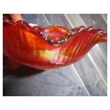 Carnival Windmill Bowl