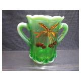 Antique Mosser Spooner