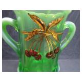 Antique Mosser Spooner