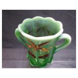 Antique Mosser Spooner